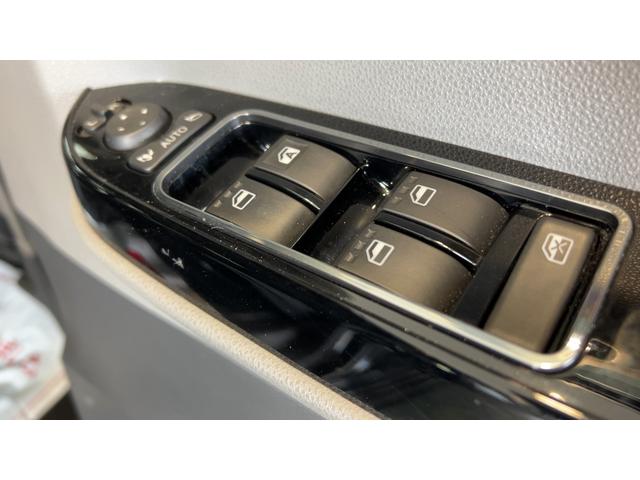 タントカスタムXセレクションダイハツ認定中古車|純正ナビ|バックモニタ|両側電動スライドドア|シートヒータ|LEDヘッドライト|キーフリー|スマートアシスト|保証/整備付(茨城県)の中古車