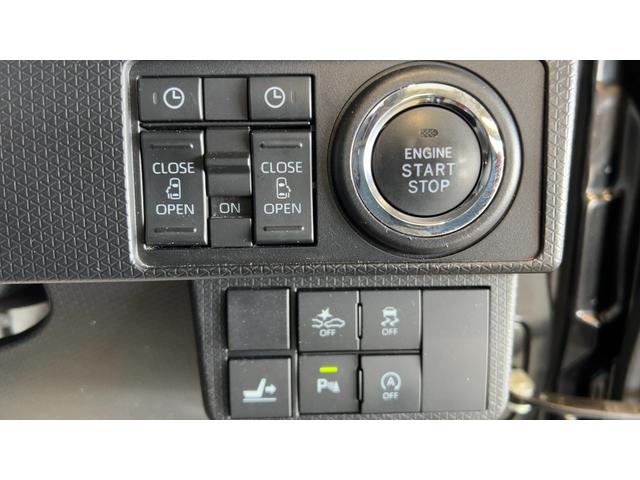 タントカスタムXセレクションダイハツ認定中古車|純正ナビ|バックモニタ|両側電動スライドドア|シートヒータ|LEDヘッドライト|キーフリー|スマートアシスト|保証/整備付(茨城県)の中古車