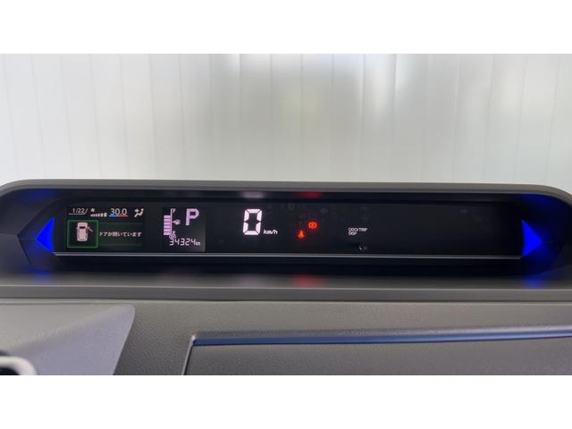 タントカスタムXセレクションダイハツ認定中古車|純正ナビ|バックモニタ|両側電動スライドドア|シートヒータ|LEDヘッドライト|キーフリー|スマートアシスト|保証/整備付(茨城県)の中古車