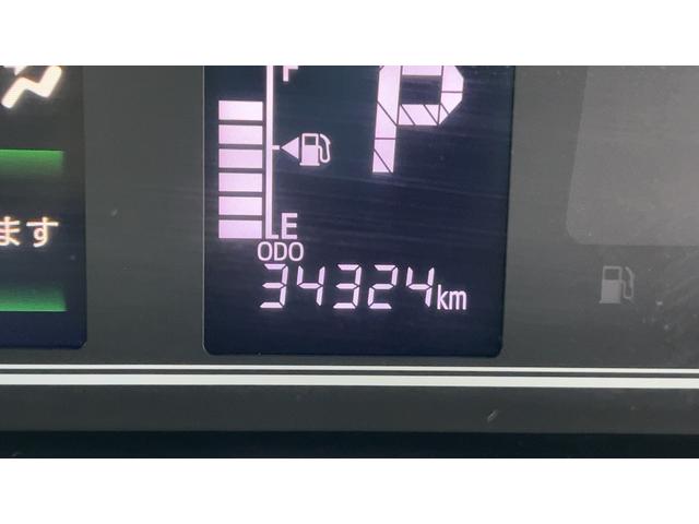 タントカスタムXセレクションダイハツ認定中古車|純正ナビ|バックモニタ|両側電動スライドドア|シートヒータ|LEDヘッドライト|キーフリー|スマートアシスト|保証/整備付(茨城県)の中古車