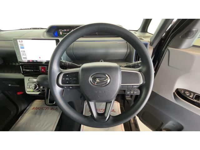 タントカスタムXセレクションダイハツ認定中古車|純正ナビ|バックモニタ|両側電動スライドドア|シートヒータ|LEDヘッドライト|キーフリー|スマートアシスト|保証/整備付(茨城県)の中古車