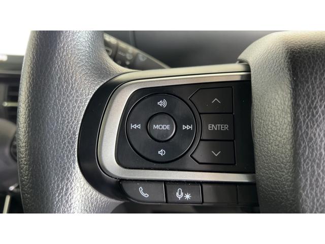 タントカスタムXセレクションダイハツ認定中古車|純正ナビ|バックモニタ|両側電動スライドドア|シートヒータ|LEDヘッドライト|キーフリー|スマートアシスト|保証/整備付(茨城県)の中古車