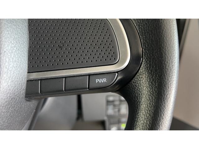 タントカスタムXセレクションダイハツ認定中古車|純正ナビ|バックモニタ|両側電動スライドドア|シートヒータ|LEDヘッドライト|キーフリー|スマートアシスト|保証/整備付(茨城県)の中古車