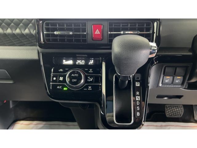 タントカスタムXセレクションダイハツ認定中古車|純正ナビ|バックモニタ|両側電動スライドドア|シートヒータ|LEDヘッドライト|キーフリー|スマートアシスト|保証/整備付(茨城県)の中古車