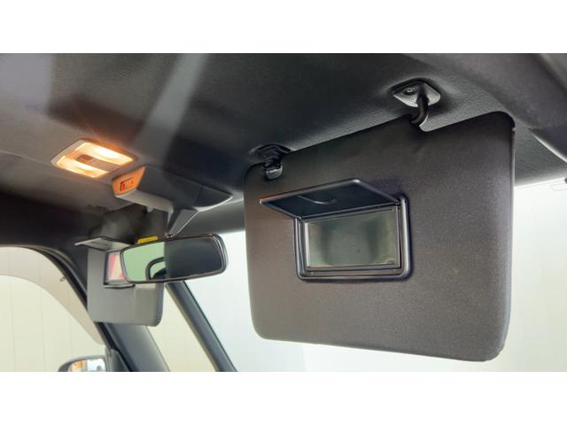 タントカスタムXセレクションダイハツ認定中古車|純正ナビ|バックモニタ|両側電動スライドドア|シートヒータ|LEDヘッドライト|キーフリー|スマートアシスト|保証/整備付(茨城県)の中古車