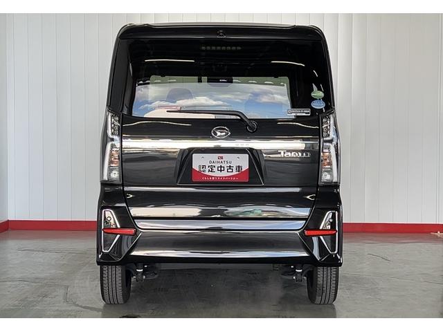 タントカスタムXセレクションダイハツ認定中古車|純正ナビ|バックモニタ|両側電動スライドドア|シートヒータ|LEDヘッドライト|キーフリー|スマートアシスト|保証/整備付(茨城県)の中古車