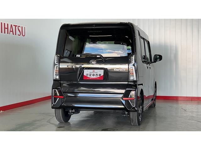 タントカスタムXセレクションダイハツ認定中古車|純正ナビ|バックモニタ|両側電動スライドドア|シートヒータ|LEDヘッドライト|キーフリー|スマートアシスト|保証/整備付(茨城県)の中古車