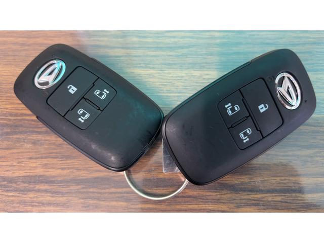 アトレーＲＳ（茨城県）の中古車