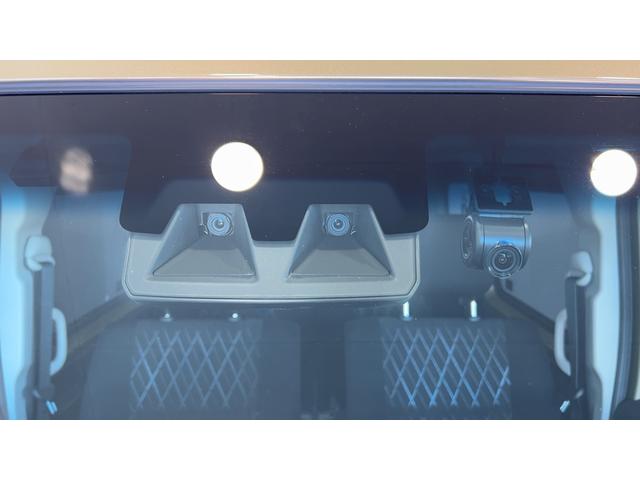 アトレーＲＳ（茨城県）の中古車