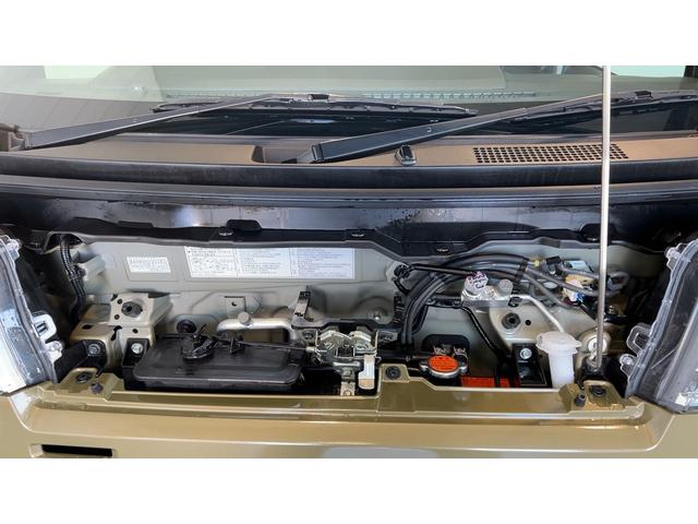 アトレーＲＳ（茨城県）の中古車