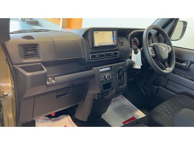 アトレーＲＳ（茨城県）の中古車