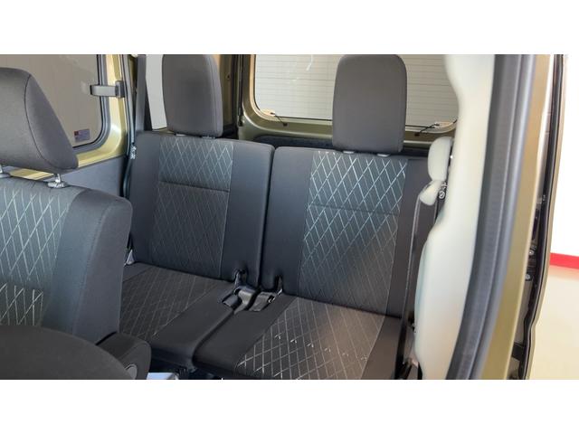 アトレーＲＳ（茨城県）の中古車