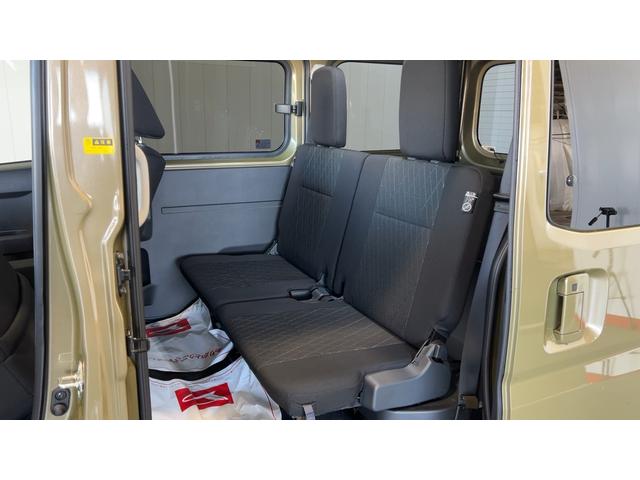 アトレーＲＳ（茨城県）の中古車