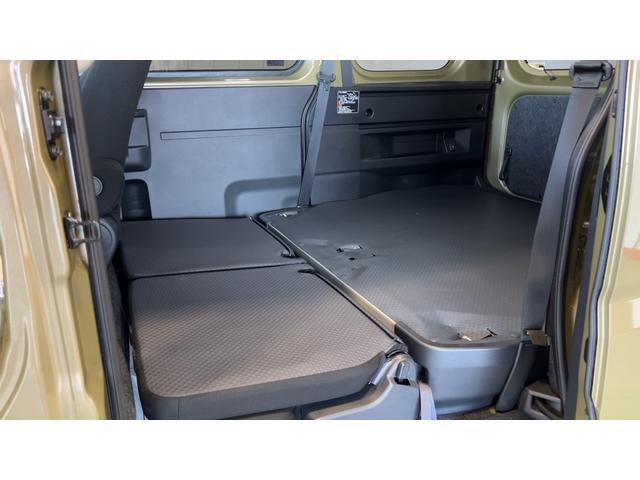 アトレーＲＳ（茨城県）の中古車