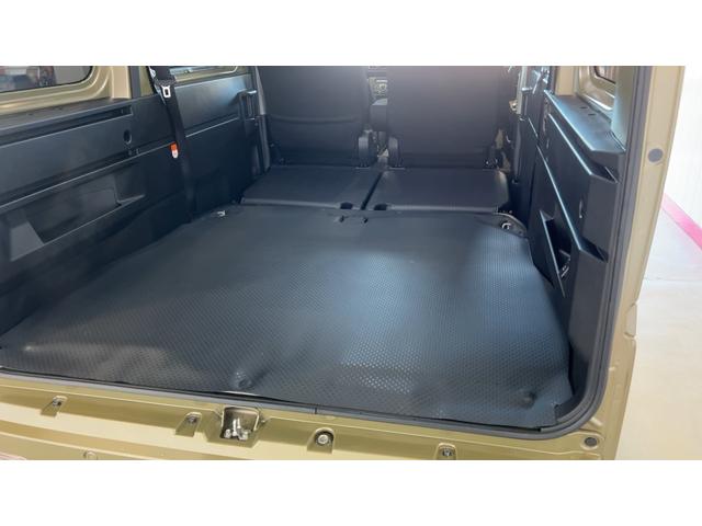 アトレーＲＳ（茨城県）の中古車