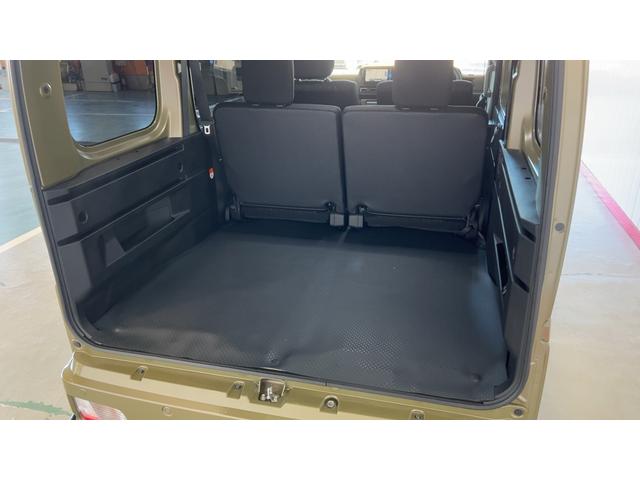 アトレーＲＳ（茨城県）の中古車