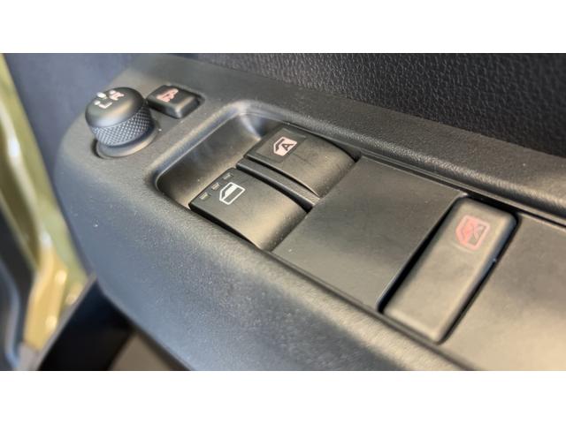 アトレーＲＳ（茨城県）の中古車