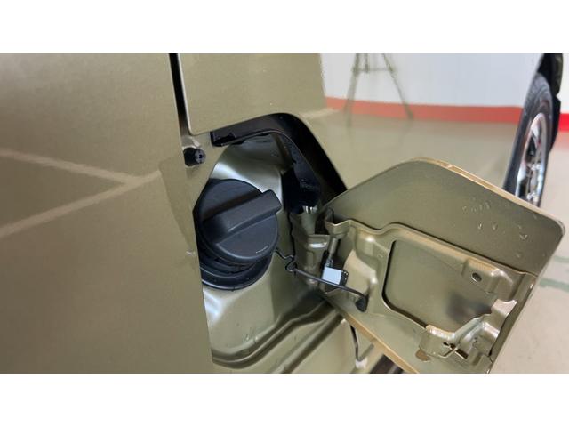 アトレーＲＳ（茨城県）の中古車