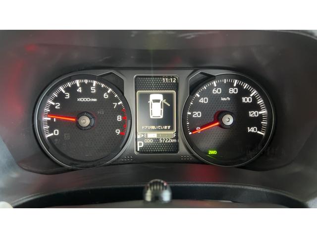 アトレーＲＳ（茨城県）の中古車