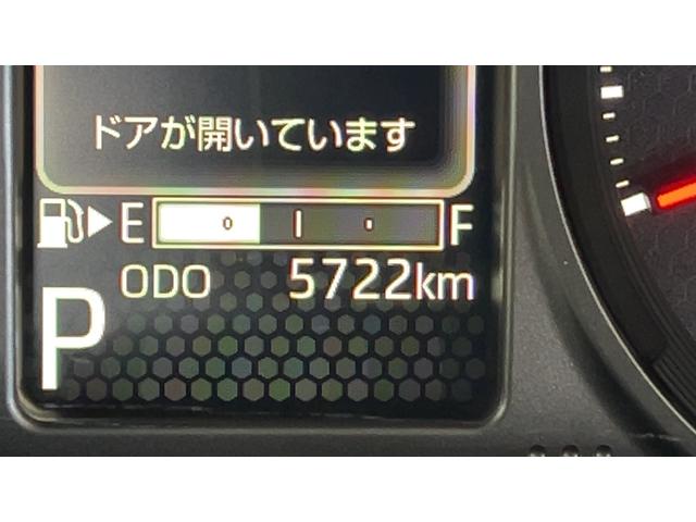 アトレーＲＳ（茨城県）の中古車