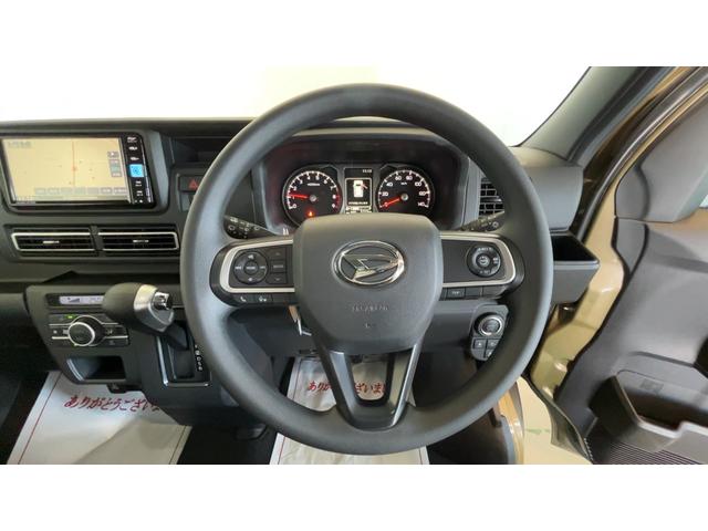 アトレーＲＳ（茨城県）の中古車