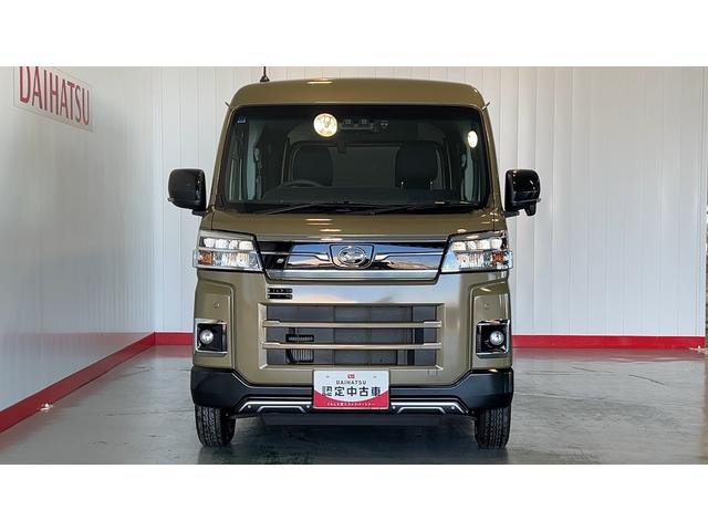 アトレーＲＳ（茨城県）の中古車