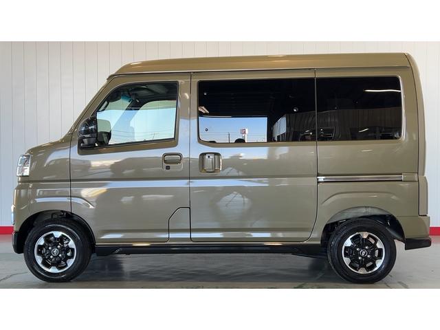 アトレーＲＳ（茨城県）の中古車