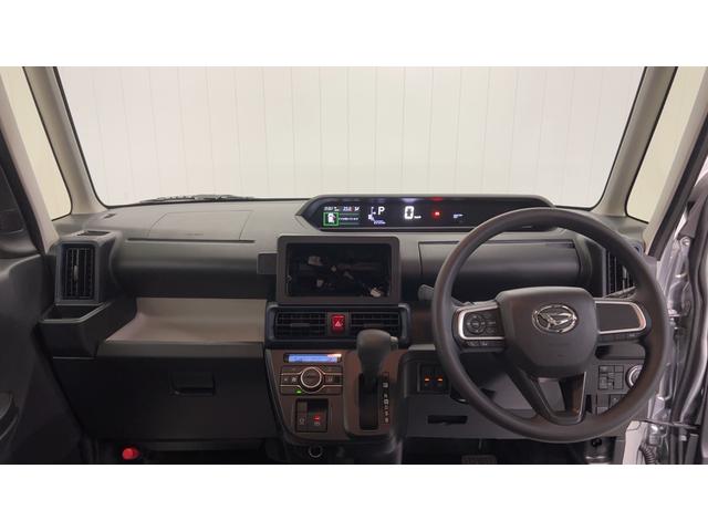 タントＸ（茨城県）の中古車