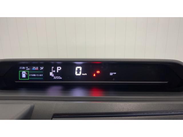 タントＸ（茨城県）の中古車