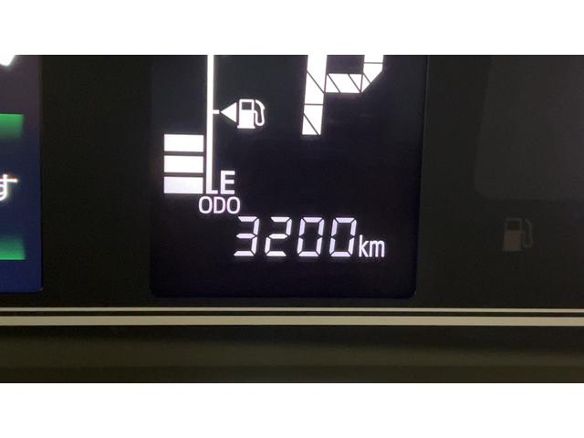 タントＸ（茨城県）の中古車