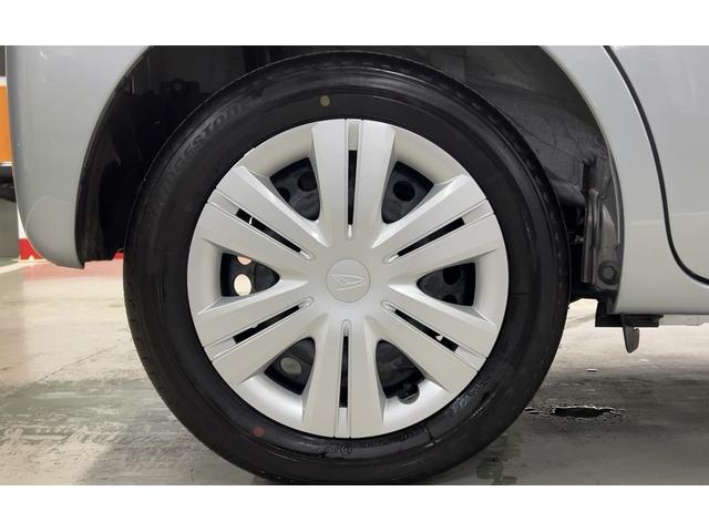 タントＸ（茨城県）の中古車