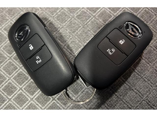 タントＸ（茨城県）の中古車