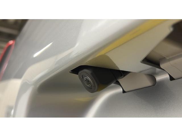 タントＸ（茨城県）の中古車