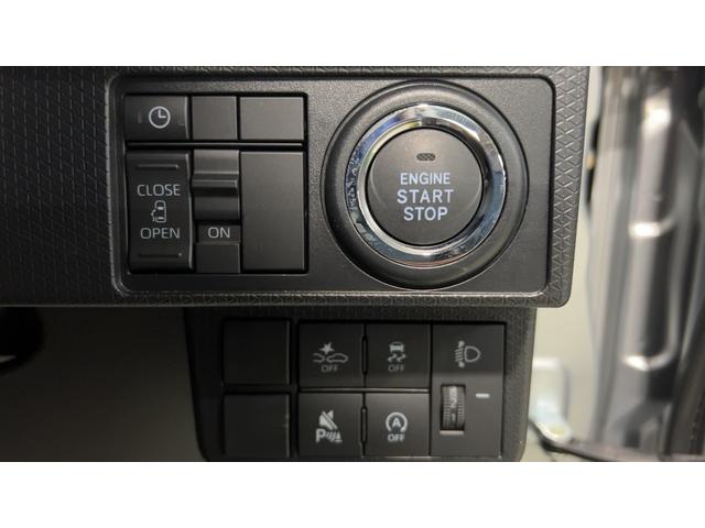 タントＸ（茨城県）の中古車