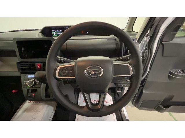 タントＸ（茨城県）の中古車