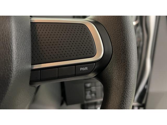 タントＸ（茨城県）の中古車