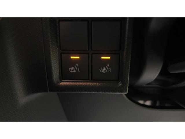 タントＸ（茨城県）の中古車