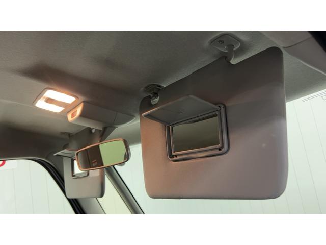 タントＸ（茨城県）の中古車