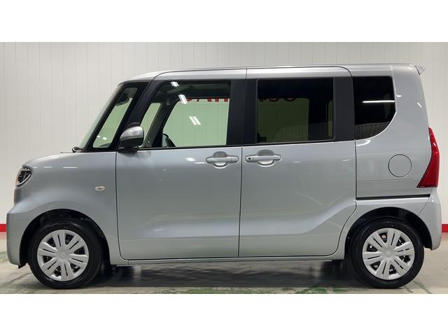 タントＸ（茨城県）の中古車