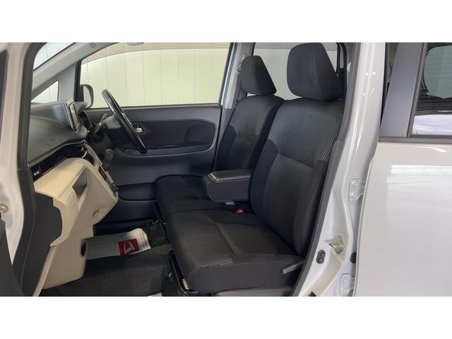 ムーヴＸリミテッドII　ＳＡIII（茨城県）の中古車