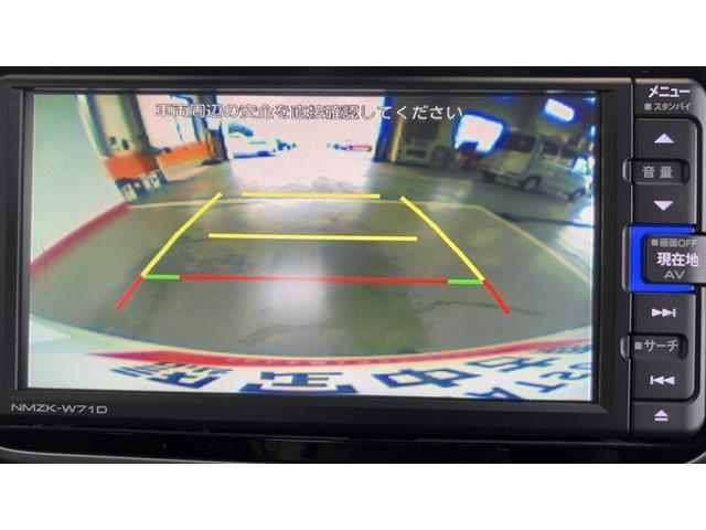 ムーヴＸリミテッドII　ＳＡIII（茨城県）の中古車