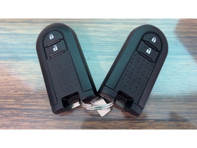 ムーヴＸリミテッドII　ＳＡIII（茨城県）の中古車