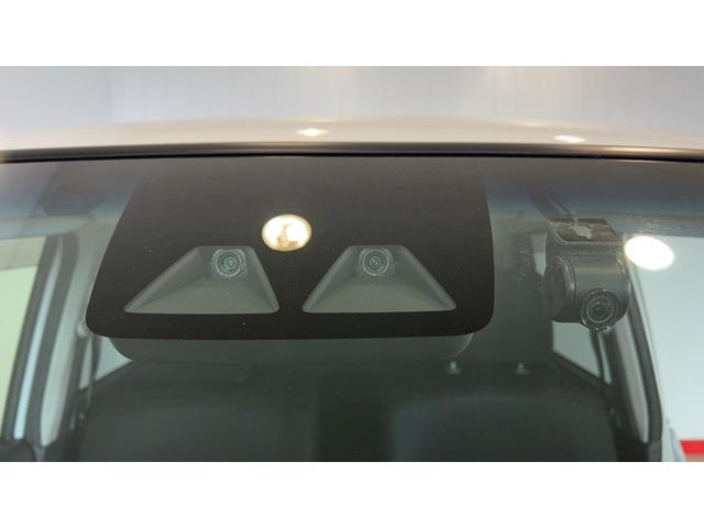 ムーヴＸリミテッドII　ＳＡIII（茨城県）の中古車