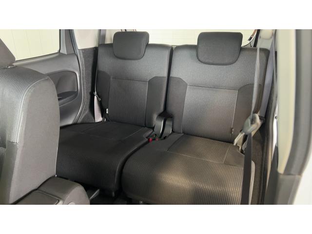 ムーヴＸリミテッドII　ＳＡIII（茨城県）の中古車