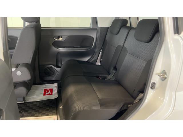 ムーヴＸリミテッドII　ＳＡIII（茨城県）の中古車