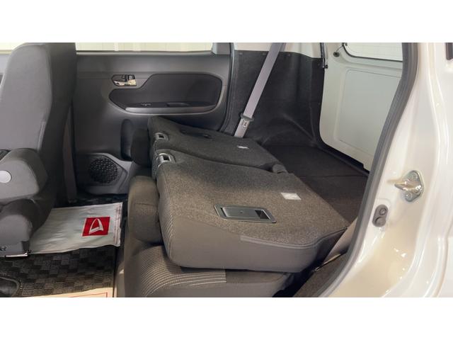 ムーヴＸリミテッドII　ＳＡIII（茨城県）の中古車