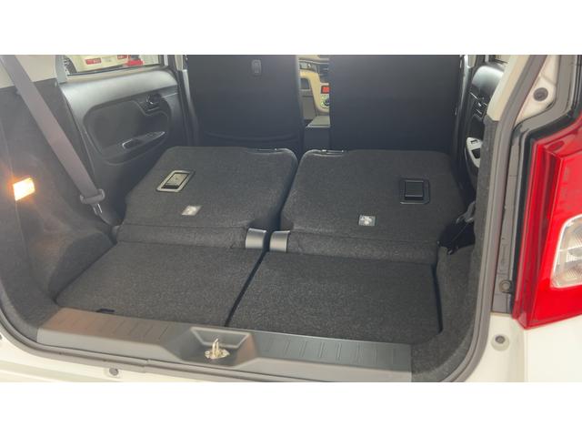 ムーヴＸリミテッドII　ＳＡIII（茨城県）の中古車