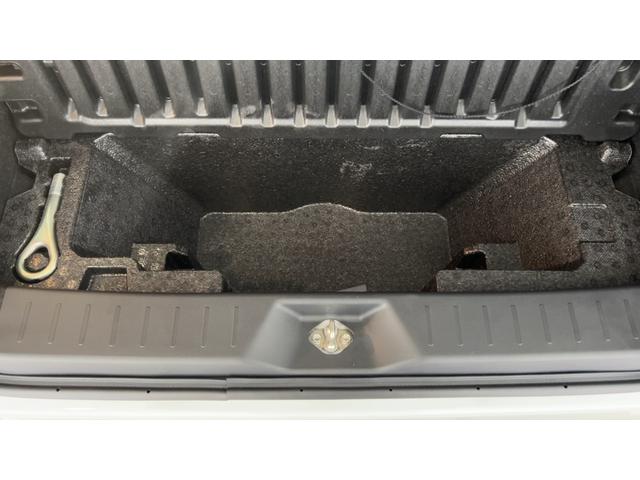 ムーヴＸリミテッドII　ＳＡIII（茨城県）の中古車