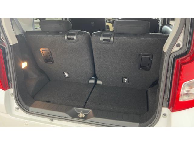 ムーヴＸリミテッドII　ＳＡIII（茨城県）の中古車