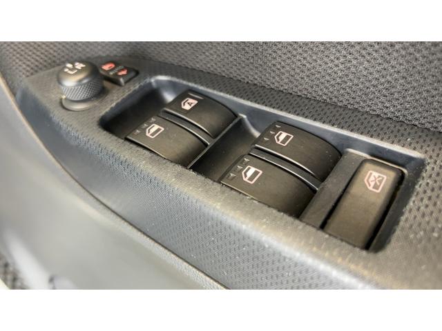 ムーヴＸリミテッドII　ＳＡIII（茨城県）の中古車